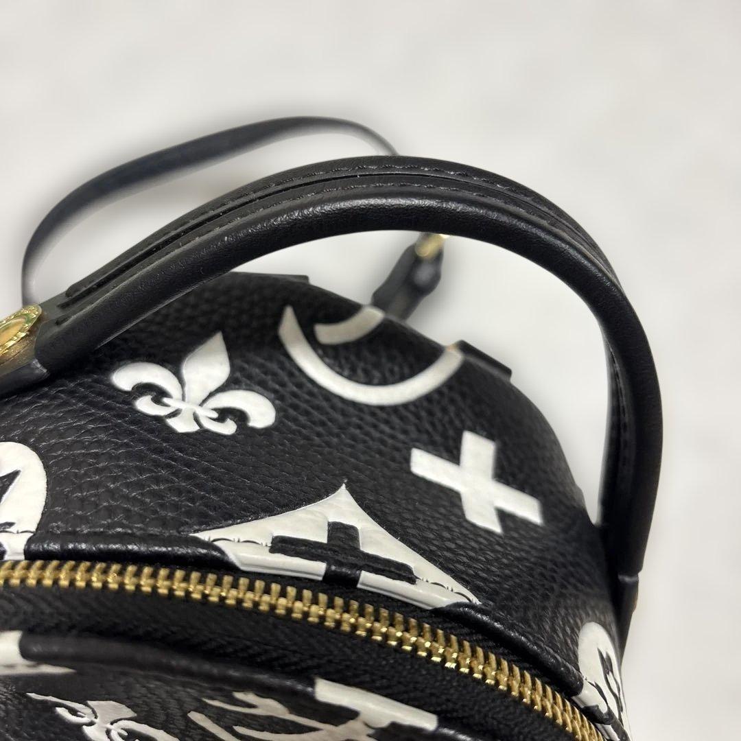 ゴルフバッグ・キャディバッグ CASTELEBAJAC