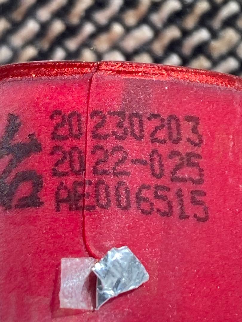 貴州茅台酒 Moutai 白酒 500ml ギフトボックス入り