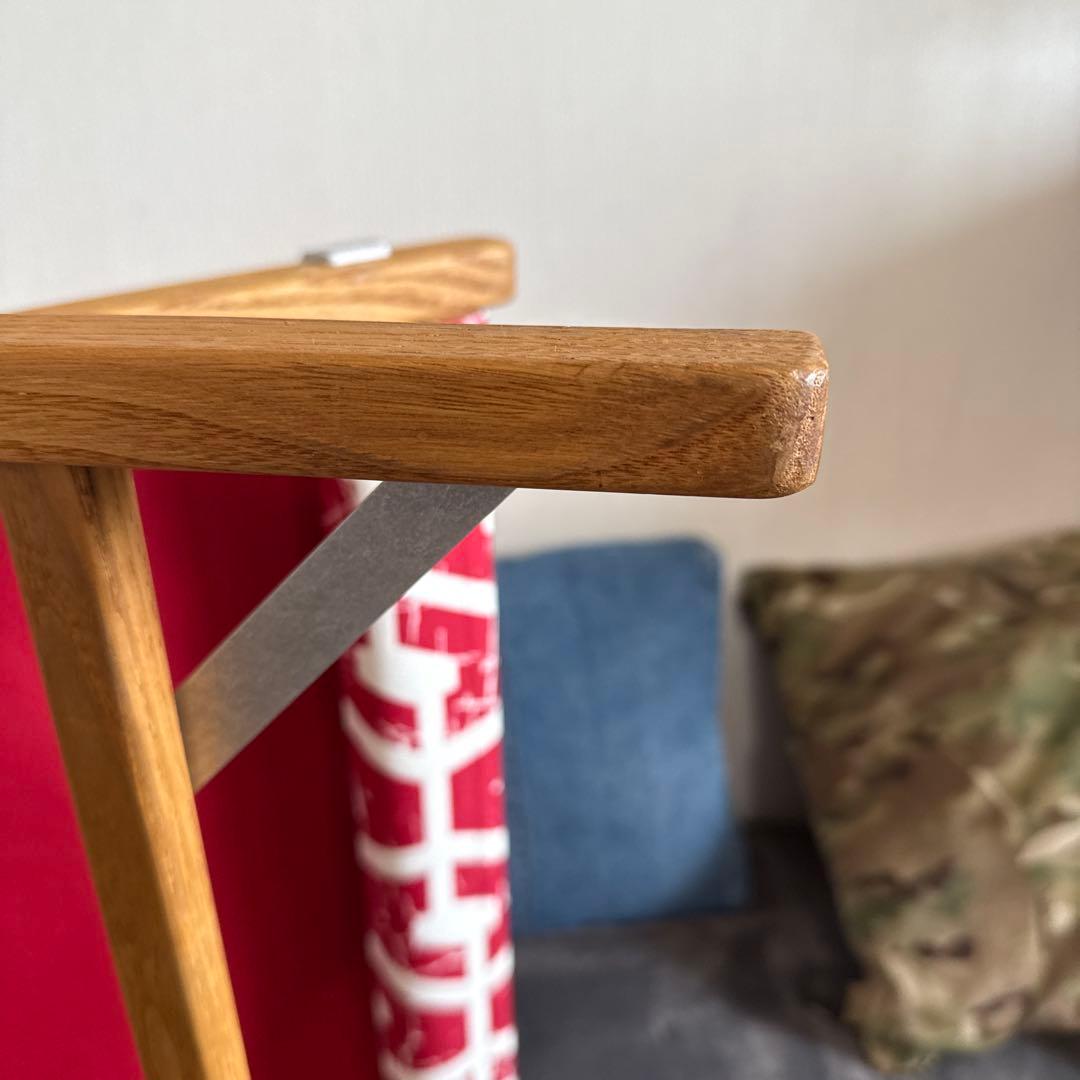 LittleCot_A アシモクラフツ　リトルコット