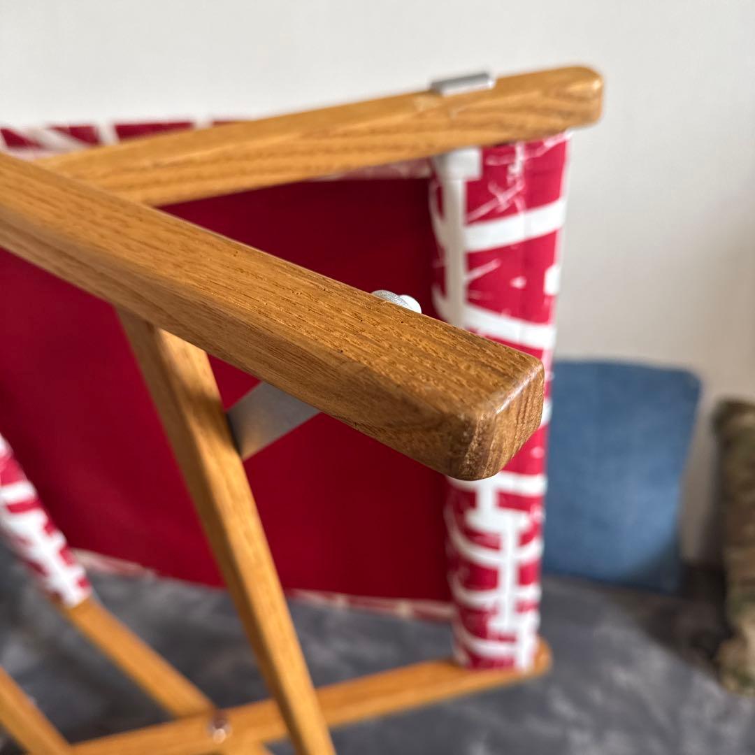 LittleCot_A アシモクラフツ　リトルコット