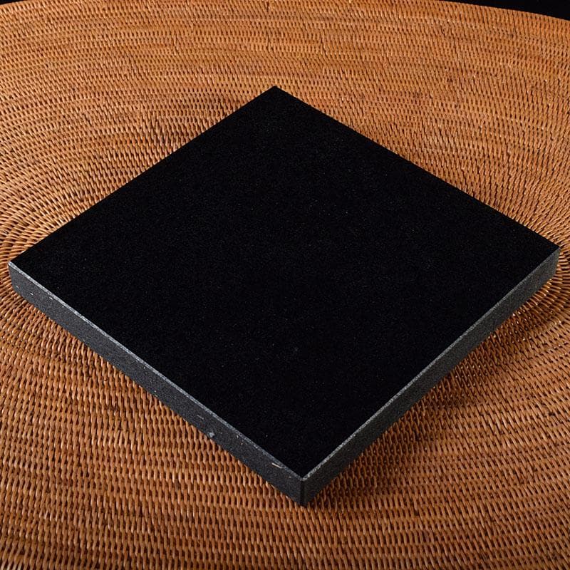 七宝焼　後藤七宝　後藤銅器店　花文　花瓶　書付箱　V　R8181