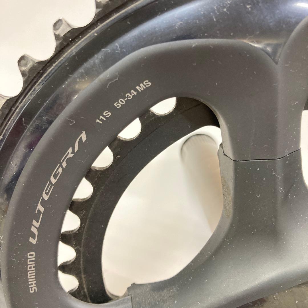 SHIMANO R8000シリーズ セット