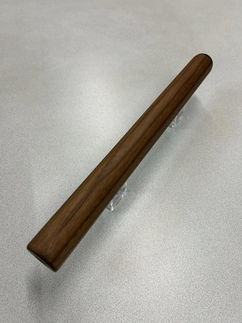 ロンググリップ / フロッグプロダクツ チェンジンググリップ カメレオングリップ