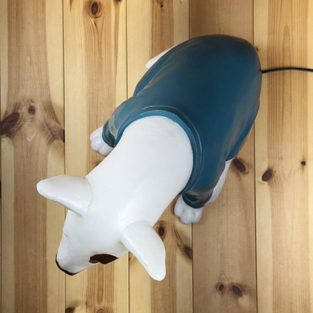 BUD LIGHT スパッズ マッケンジー ライト バドワイザー ビンテージ