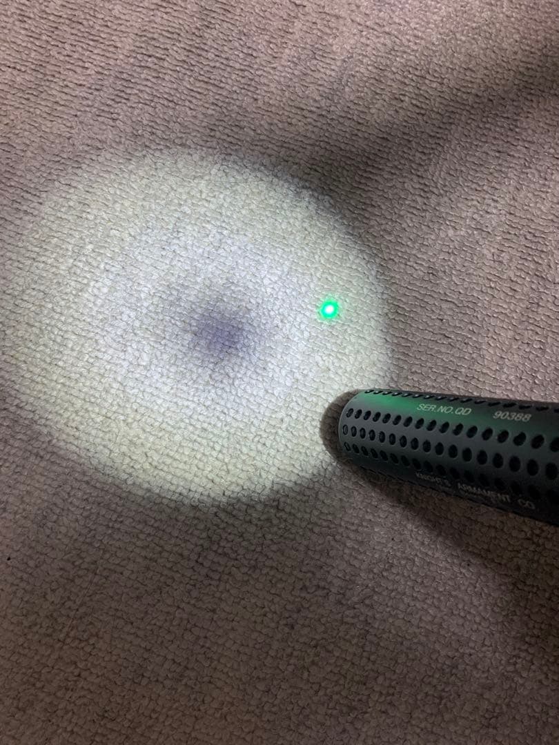 本日限り値下げ　東京マルイ　MP7A1 ガスブローバックガン