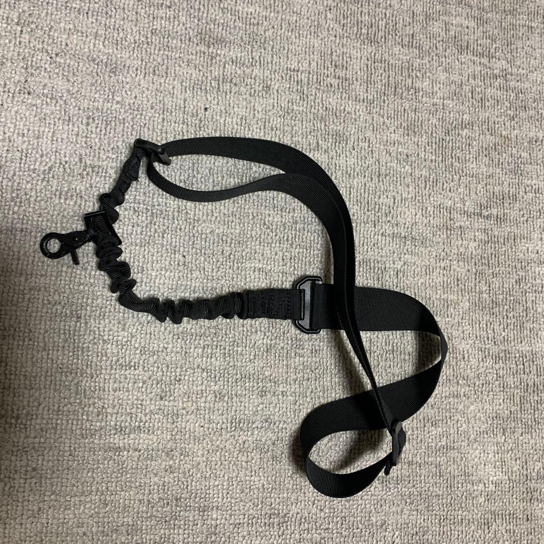 本日限り値下げ　東京マルイ　MP7A1 ガスブローバックガン