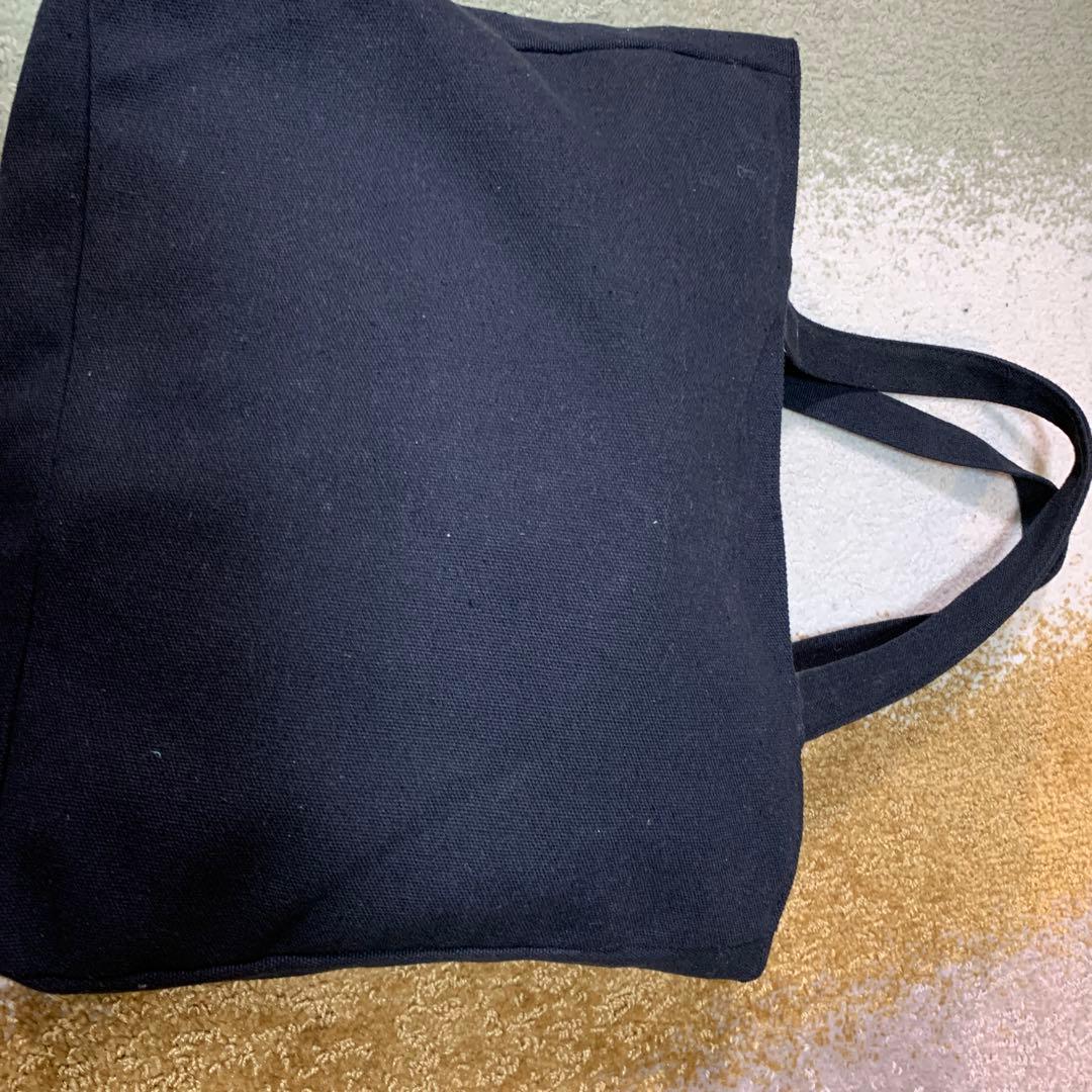 いれいすまとめ売り(値下げ中)