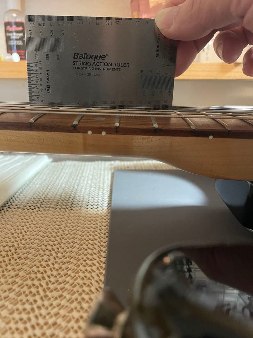 legend LST-X アルダーボディ　ストラト　サンバースト