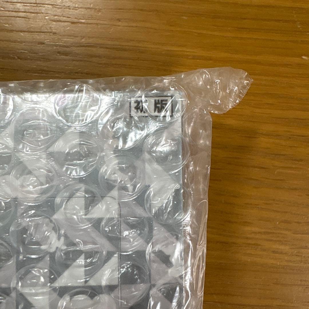 初版　未開封　ヴァイスシュヴァルツ　ディズニー　100 シュリンク付き1BOX