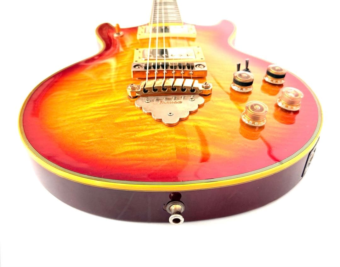 【希少】IBANEZ AR300 アイバニーズ エレキギター