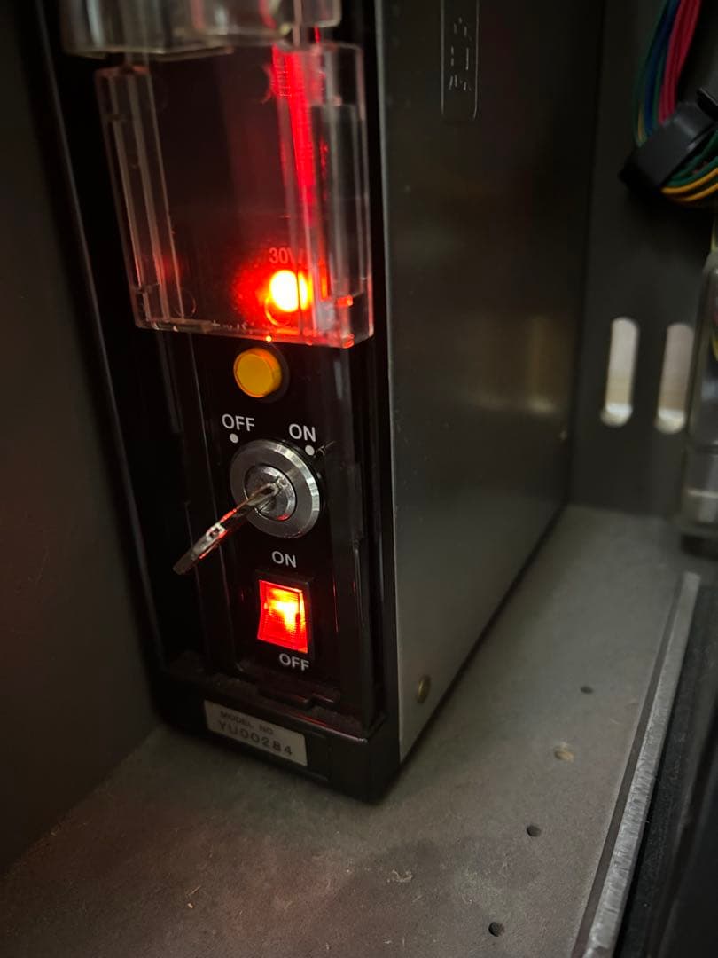 Reno リノ スロット 実機