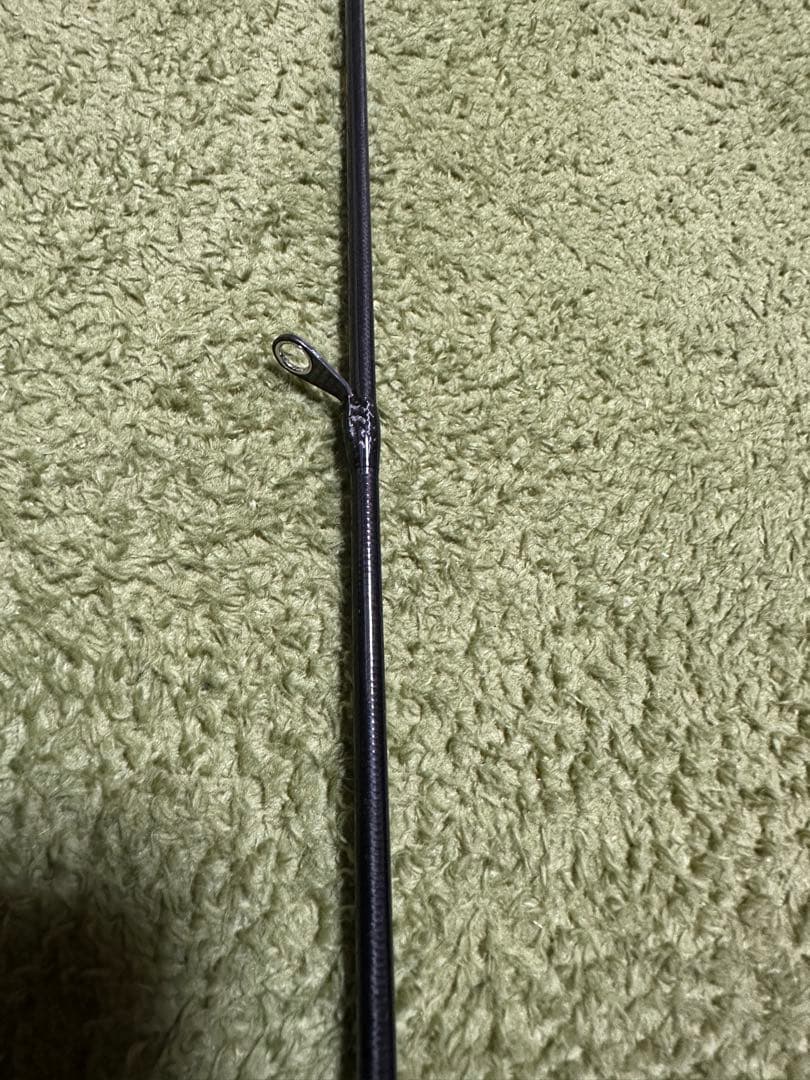 リアルコントロール S65ML-SV、エアリティLT2500Sセット