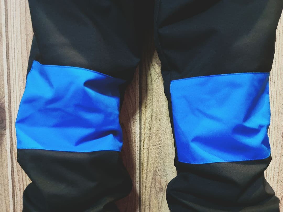 フェニックス　スキー　ウェアー　150 美品