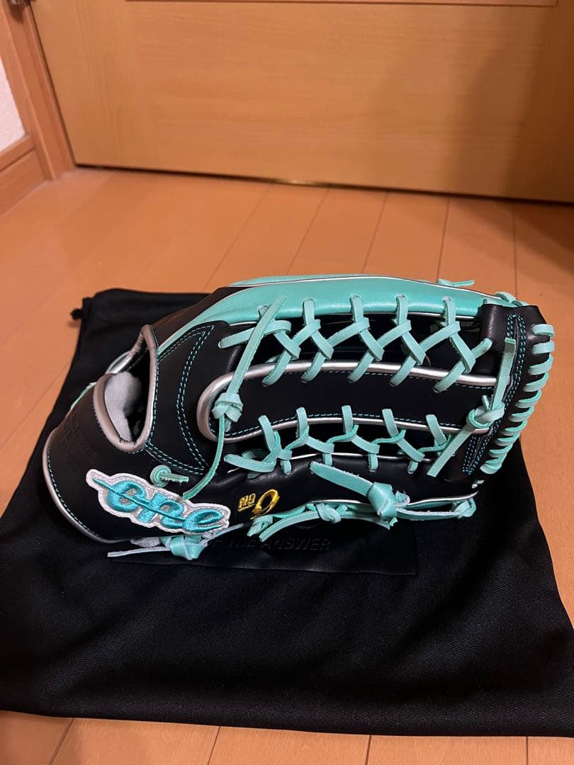 まーくんさん専用