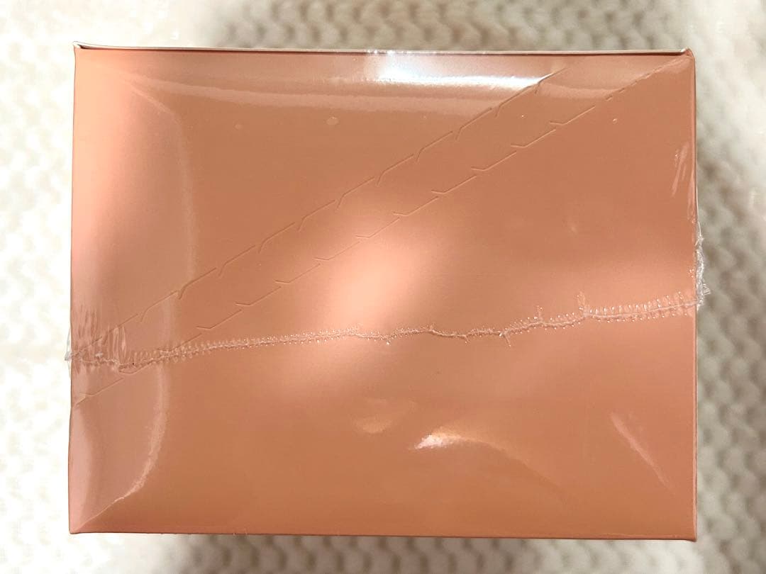 【シュリンク有】ソニーエンジェル　ヒッパーズ　アニマルシリーズ　1BOX