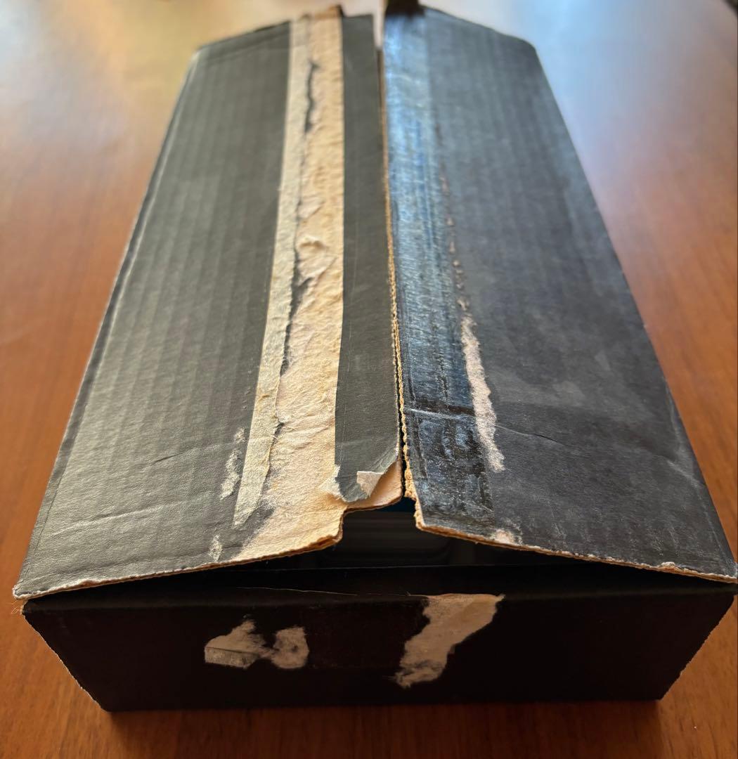 PANTONE formula guide 3種類セット