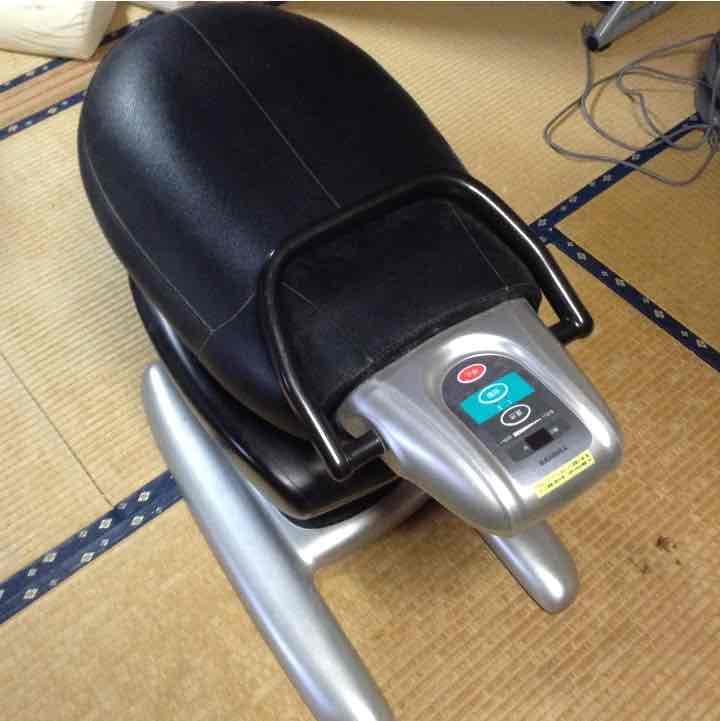 気まぐれ値下げロデオクイーン