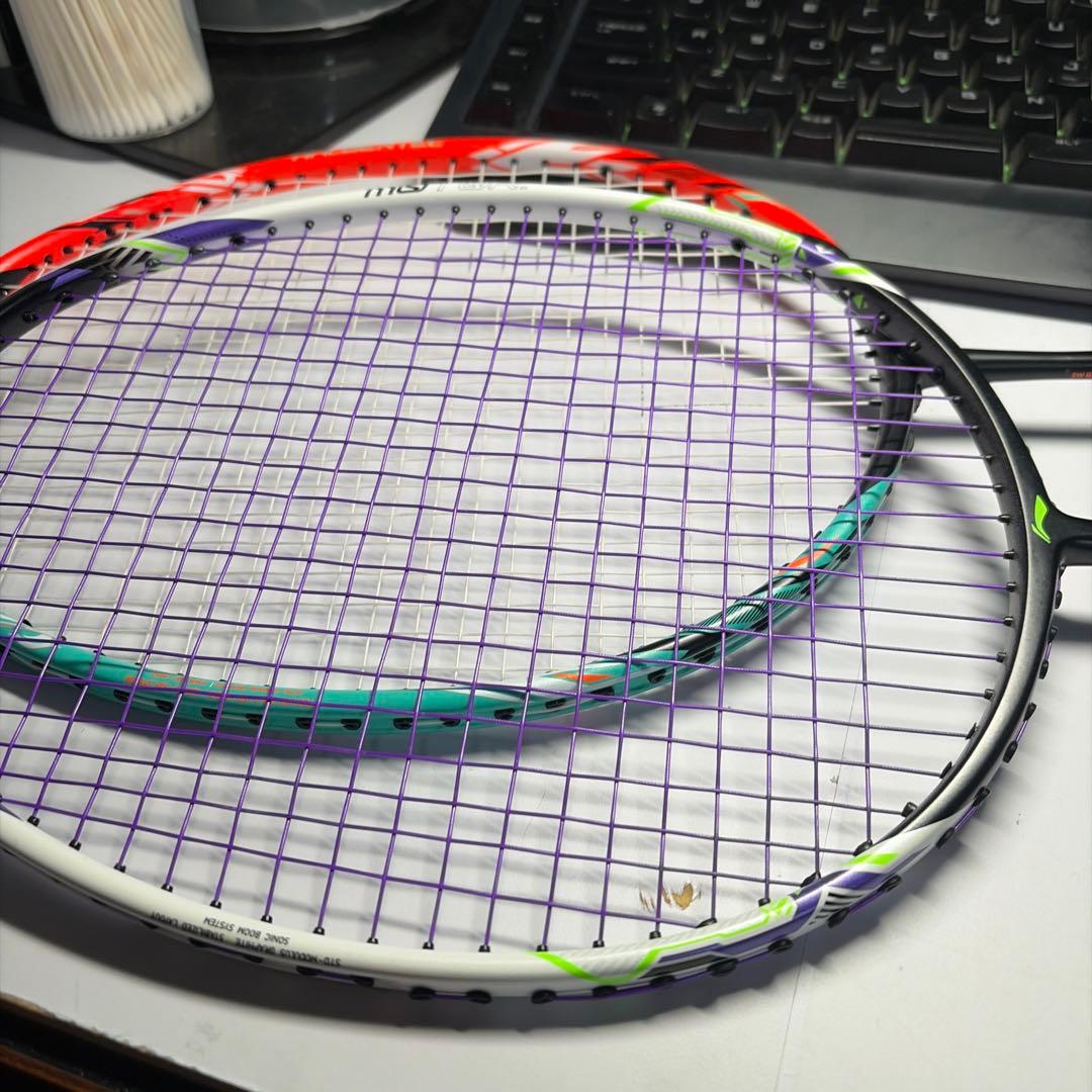 ハルバーテック7000とmotor