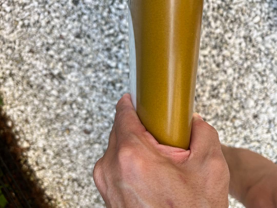 JIVE 6'6\" リフター2 ツインザー 美品