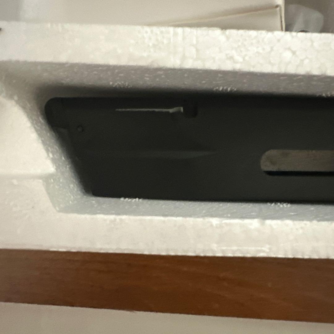 トイガン Carbon8 cz75 2nd. version CO2 Blowback