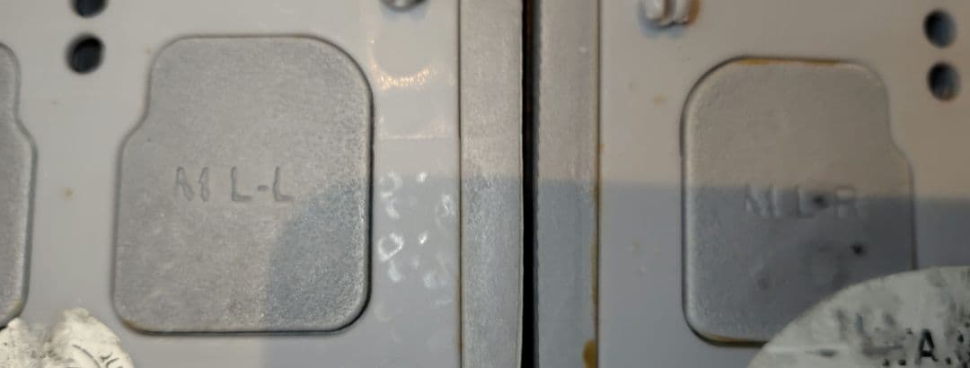 DRAKE　ドレイク　RELOAD　リロード　スノーボードビンディング