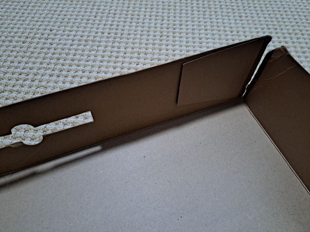 無敵超人ザンボット3　合体セット　コンビネーションプログラム　おまけ(同人誌)