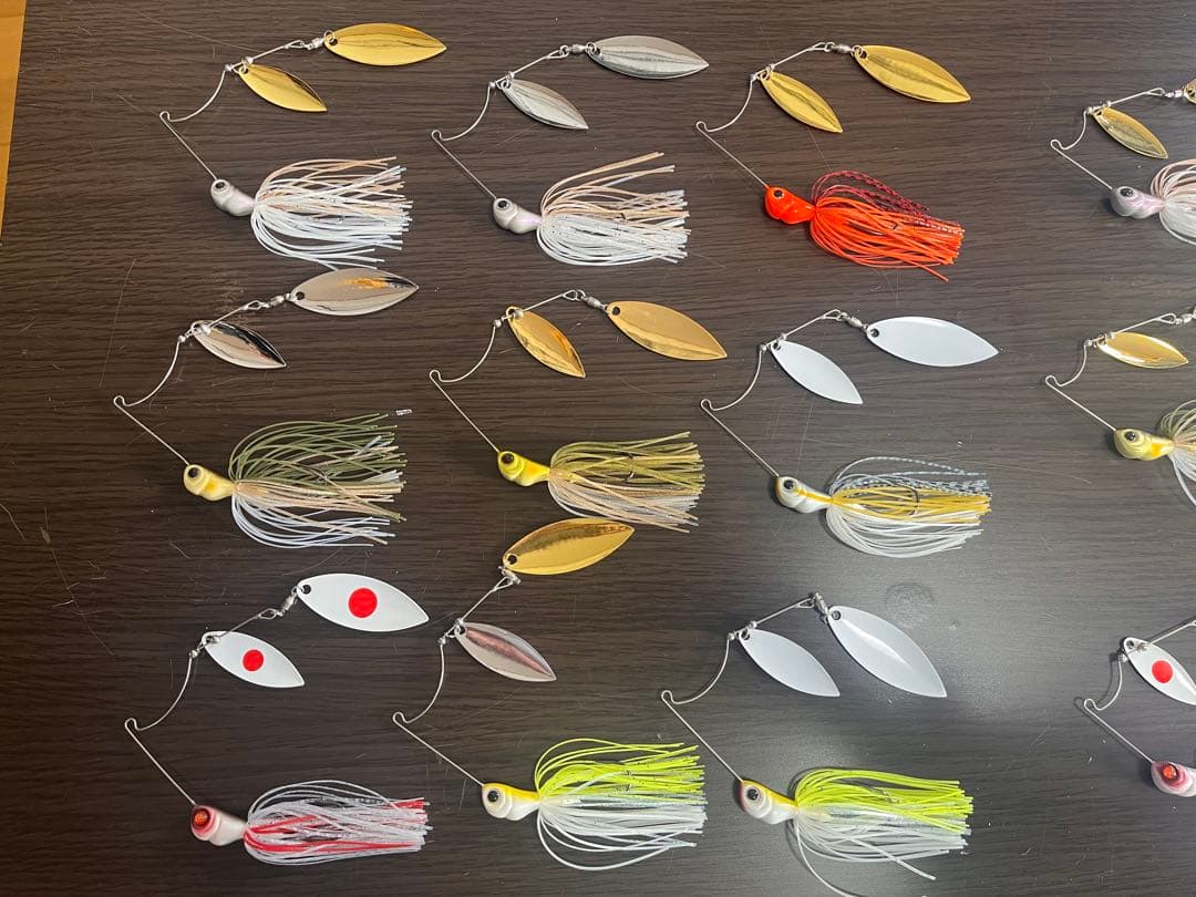 D-ZONE D-ゾーン　エバーグリーン