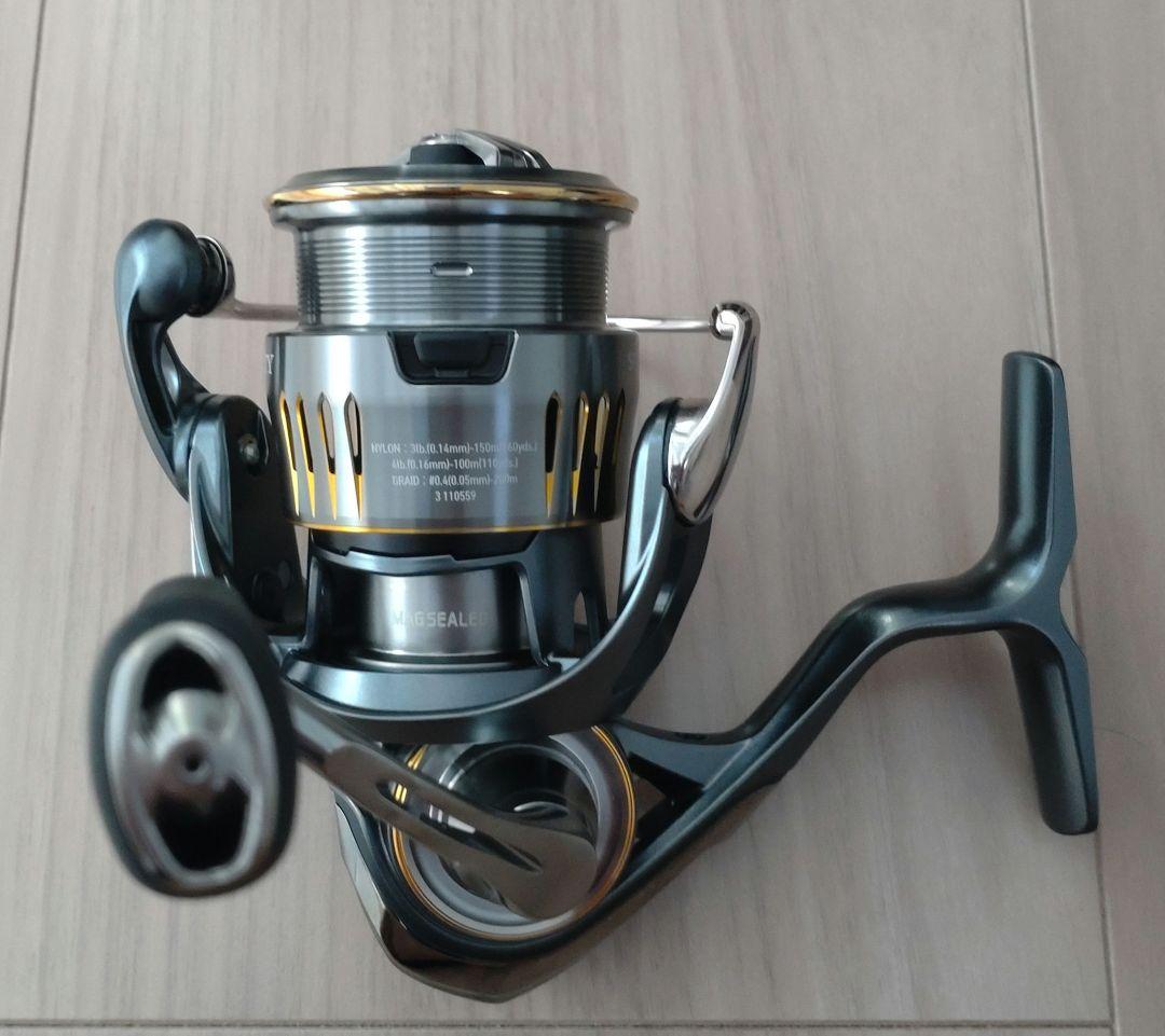 エアリティSF2500SS-H-QD