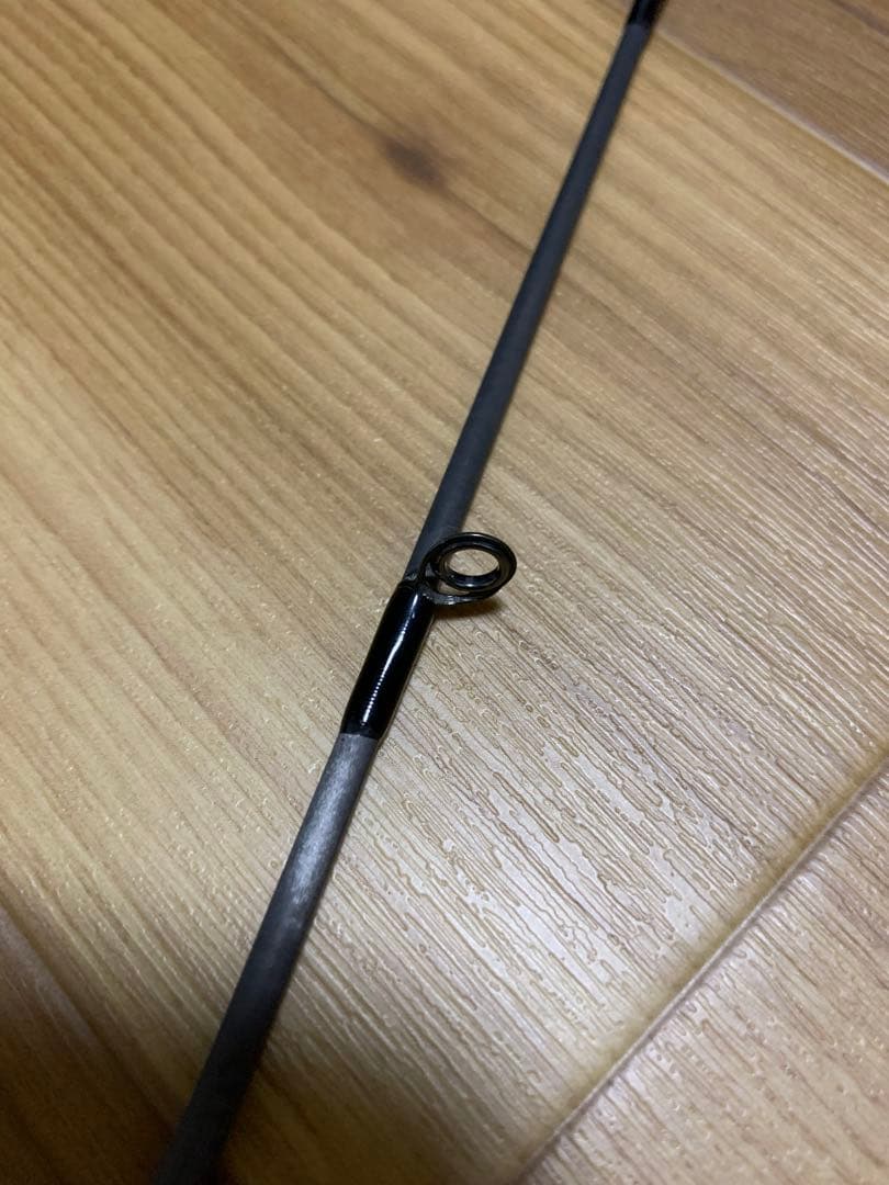 ガレージナギ クロスボーダー GNCB60#6