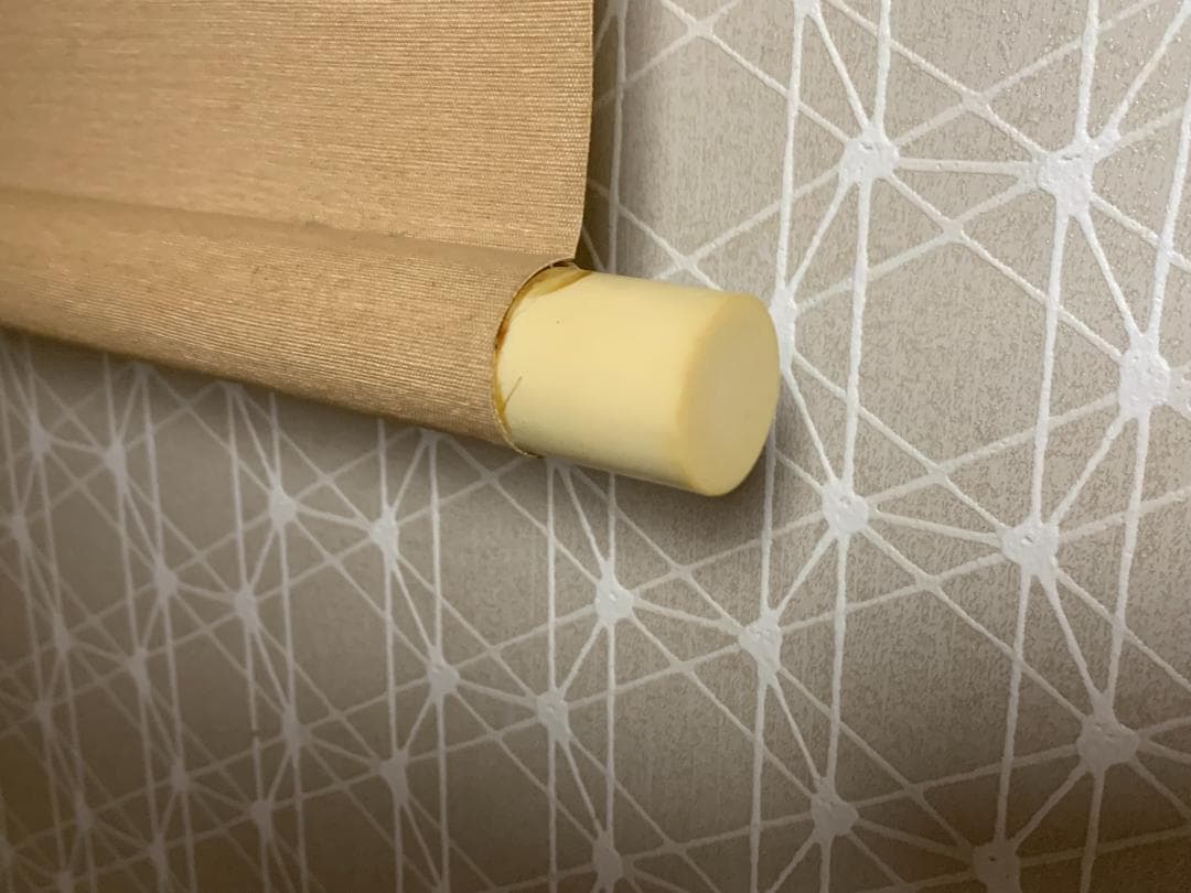 梅原藤坡 嵐山の春 絹本肉筆 掛軸 共箱 京都 土田麦僊師事 841