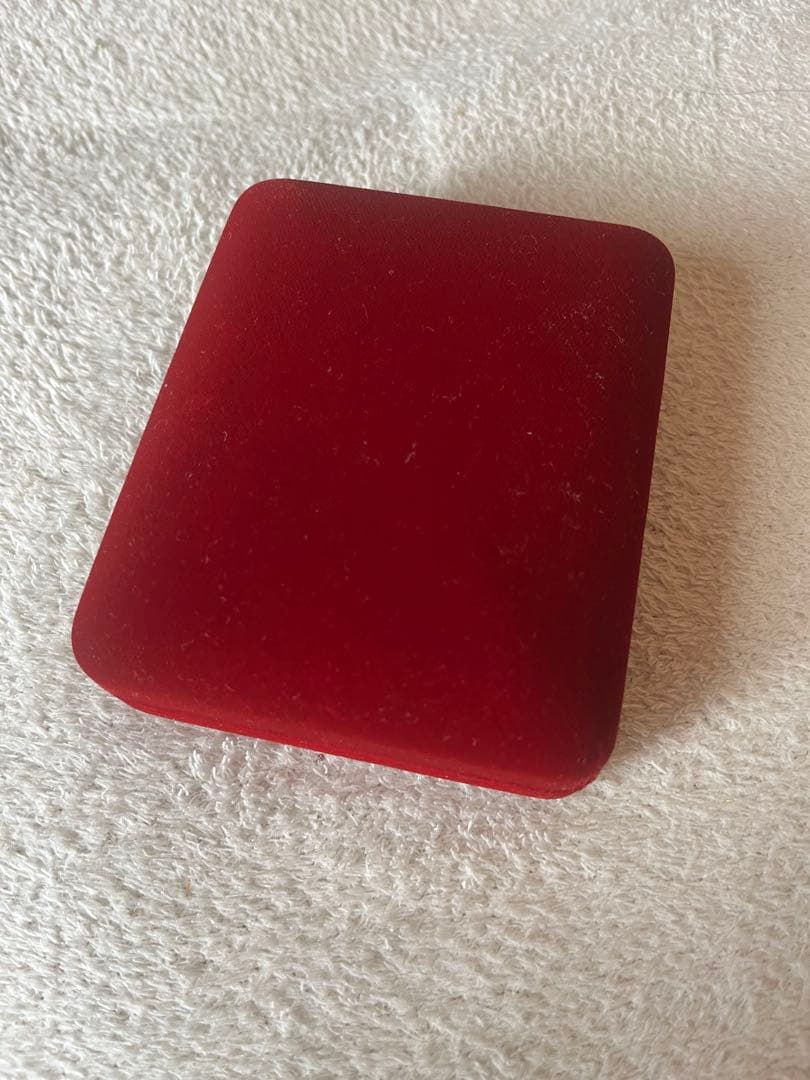 新日本銀行券発行記念メダル 1984年（純銀製） 銀メダル記念 124g