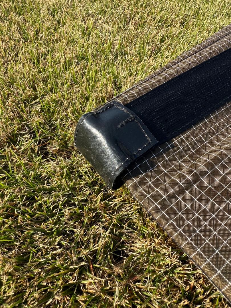 ヌルク nurc トレットチェア