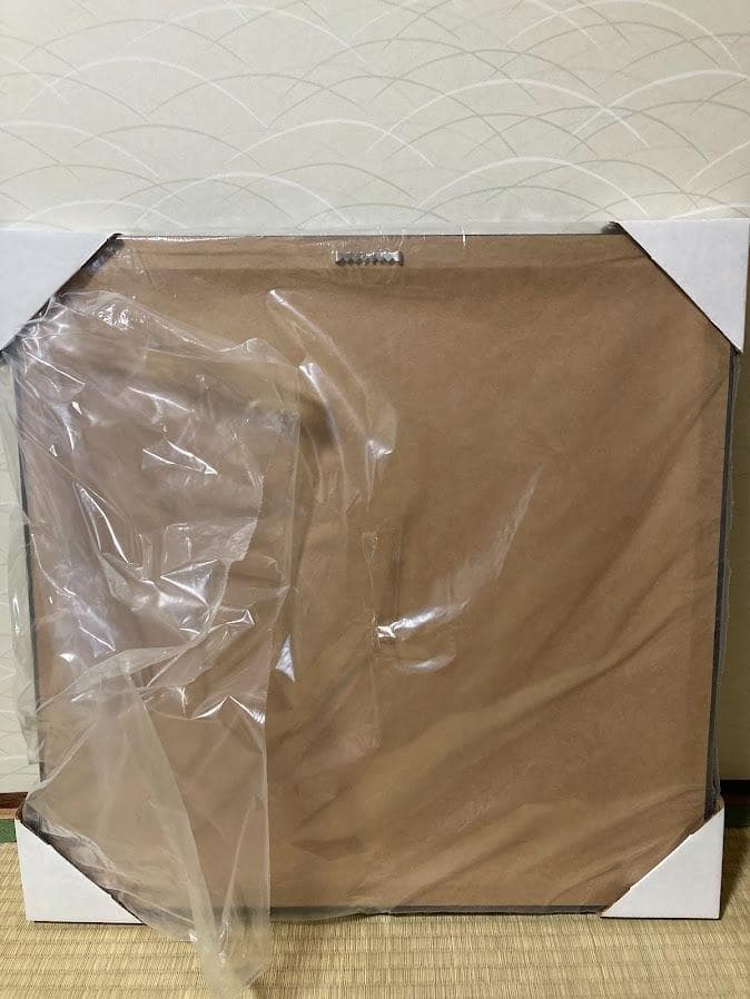 Taylor Swift 直筆サイン