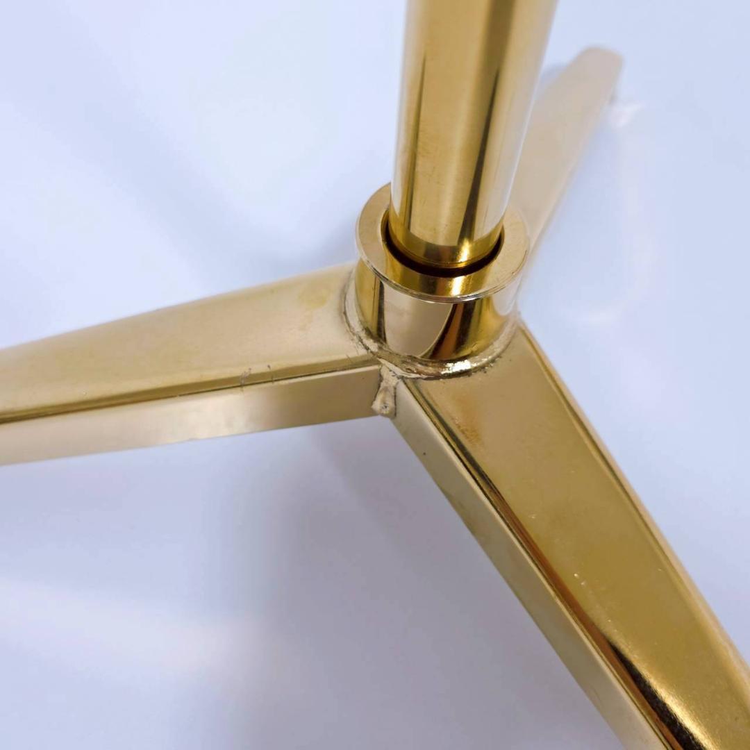 腕付きトルソー アーム付き マネキン 高さ調節可能