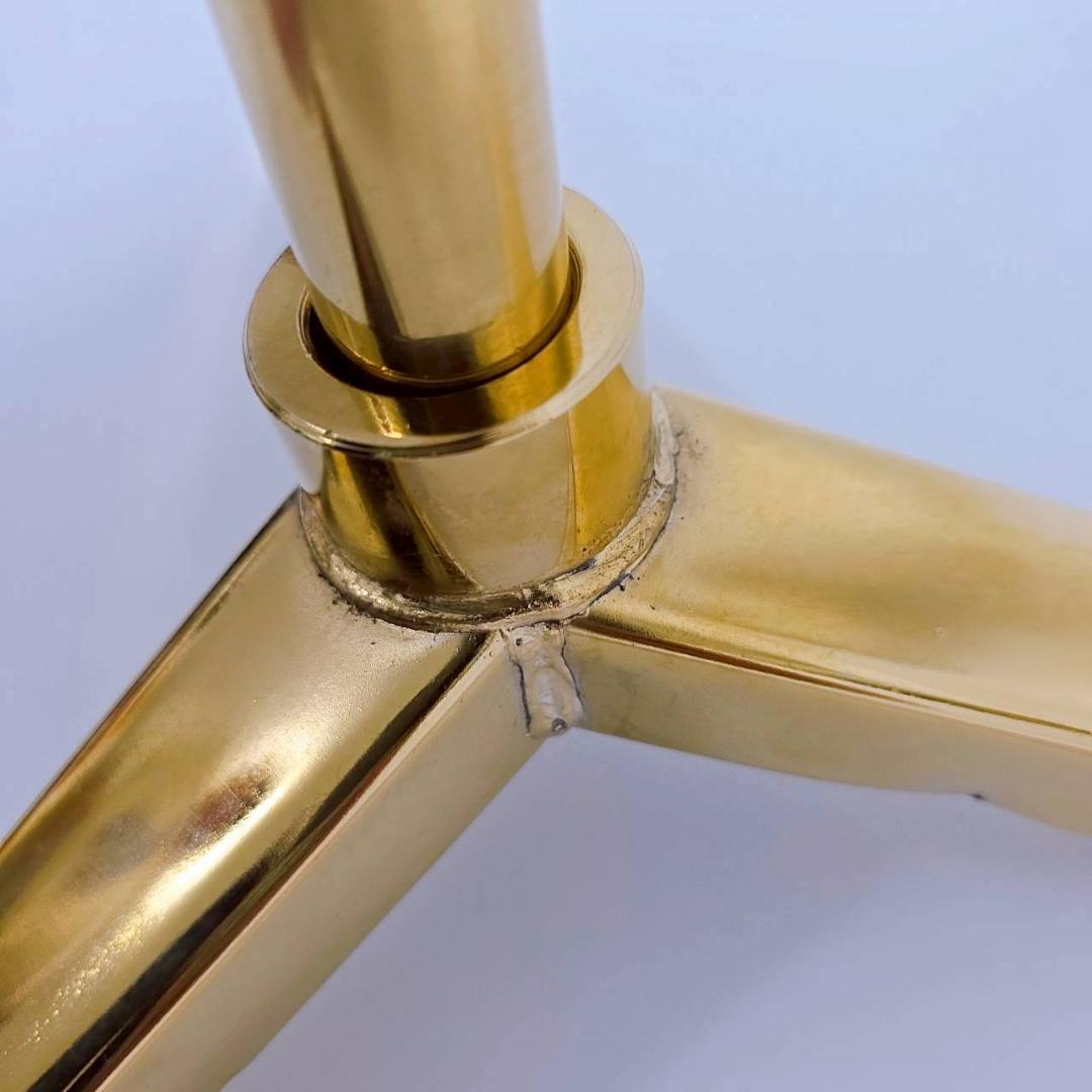 腕付きトルソー アーム付き マネキン 高さ調節可能