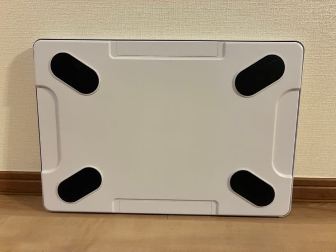 Catlogboard 第1世代キャトログボード