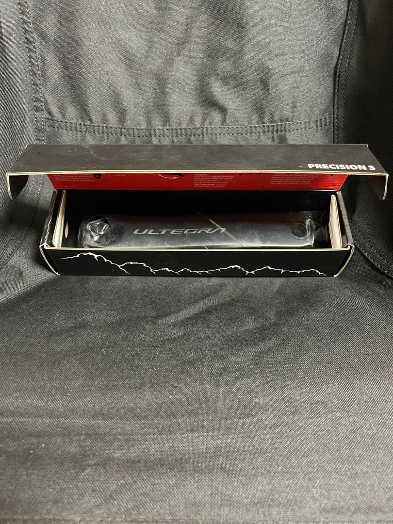 4iiii パワーメーター　R8170 R8150 アルテグラ　クランク　165