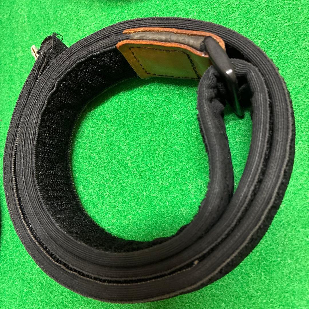 筋力アップクンアスリートモデルLサイズ