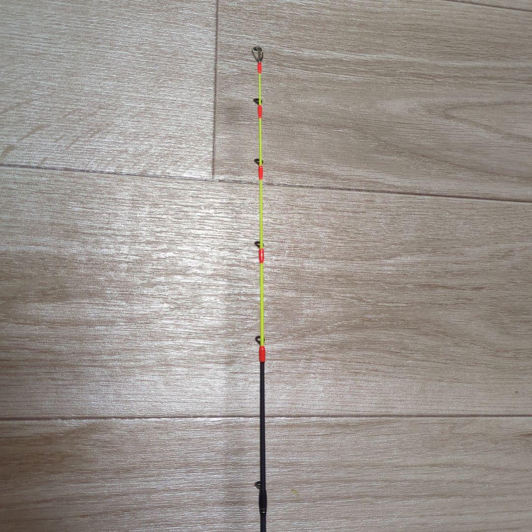 オーシャンソード　vertex osv53ML