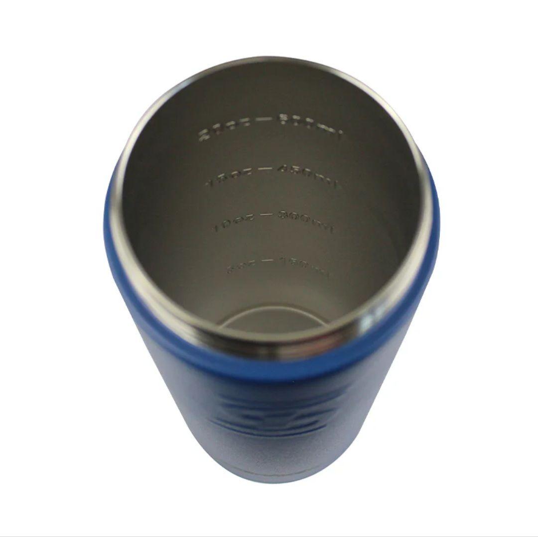 《新品》MLB公式ドジャース 大谷翔平MVP記念 水筒 シェーカー タンブラー