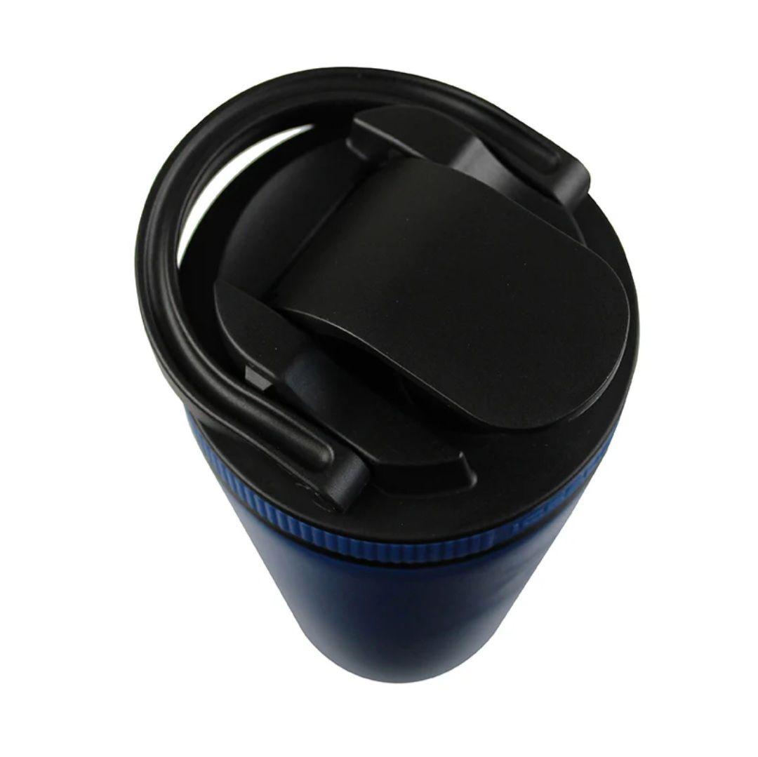 《新品》MLB公式ドジャース 大谷翔平MVP記念 水筒 シェーカー タンブラー