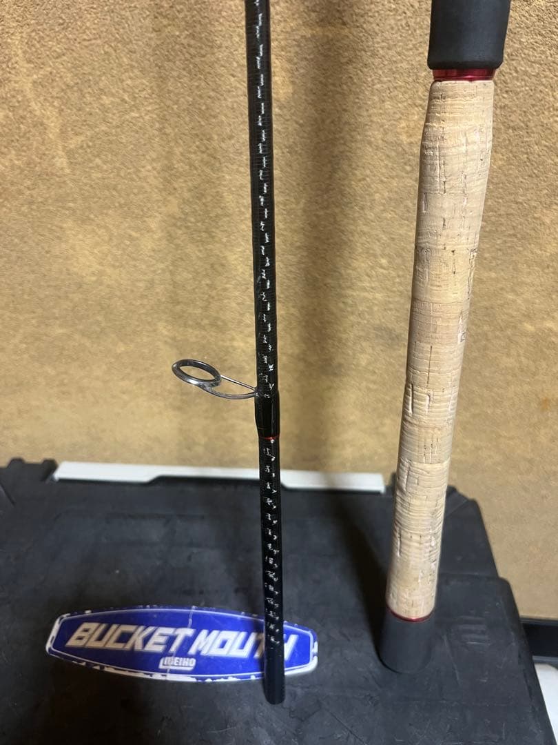 風神AD スタウトハート