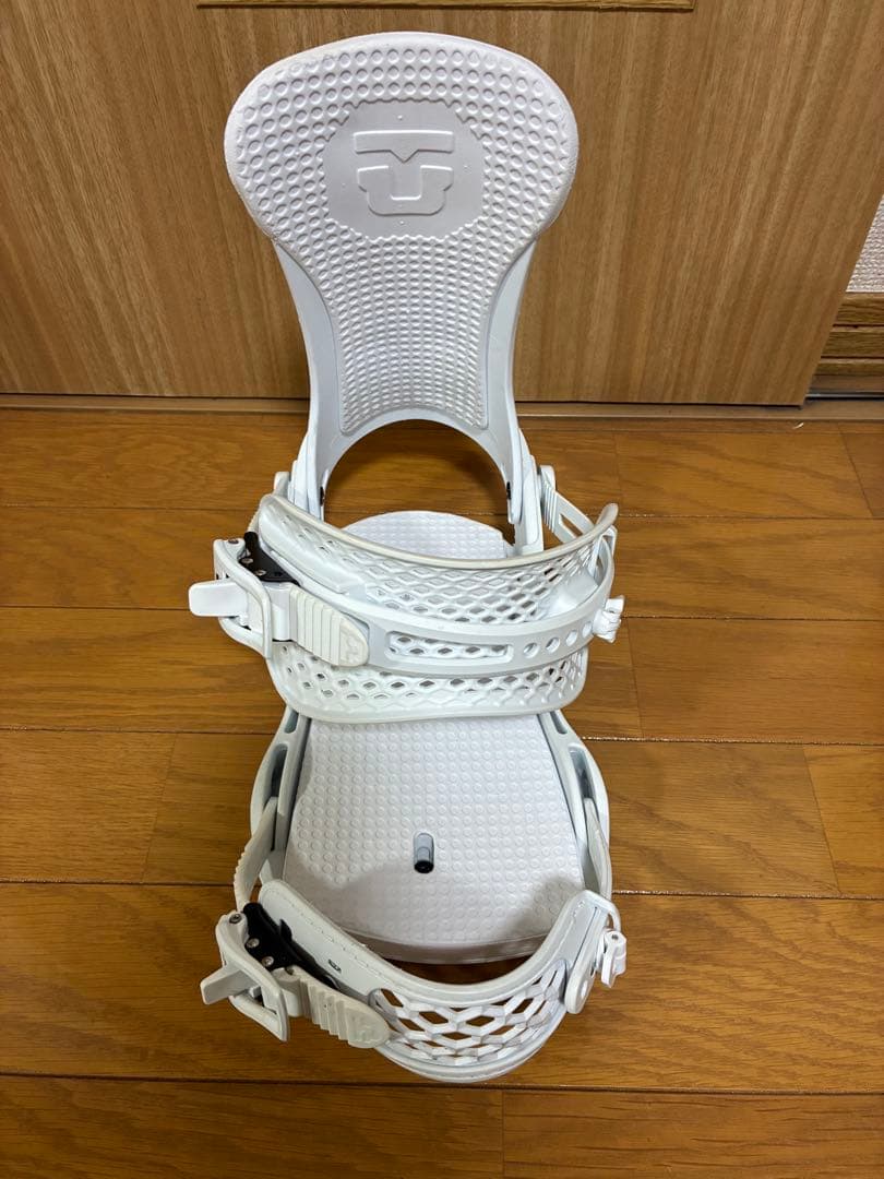 UNION Force Classic 24-25モデル　Mサイズ