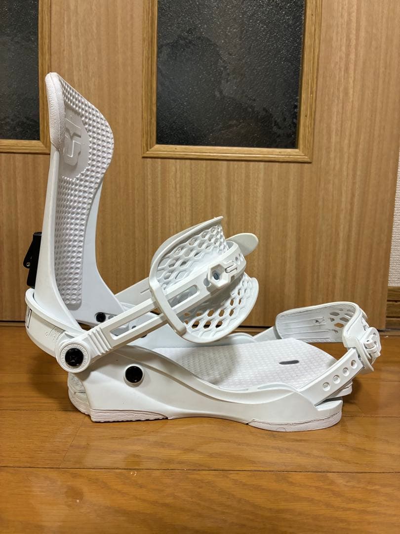 UNION Force Classic 24-25モデル　Mサイズ