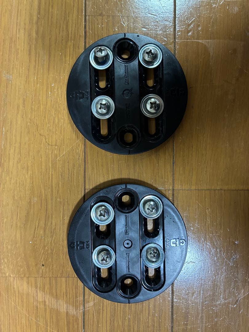 UNION Force Classic 24-25モデル　Mサイズ