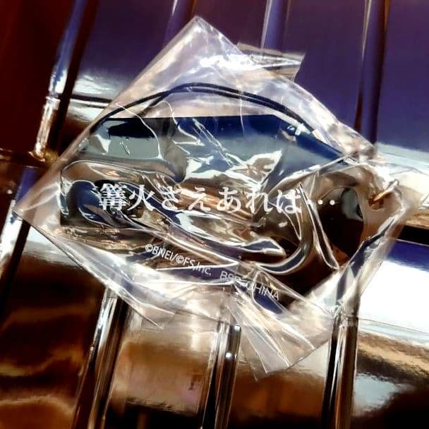 とるパカ！ダークソウル 上級騎士