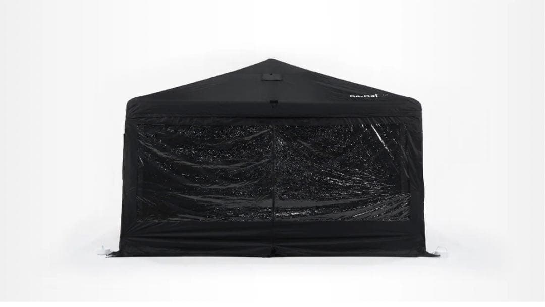 CAMVIL ケムビル Sa-Gat Air エアテント フルセット