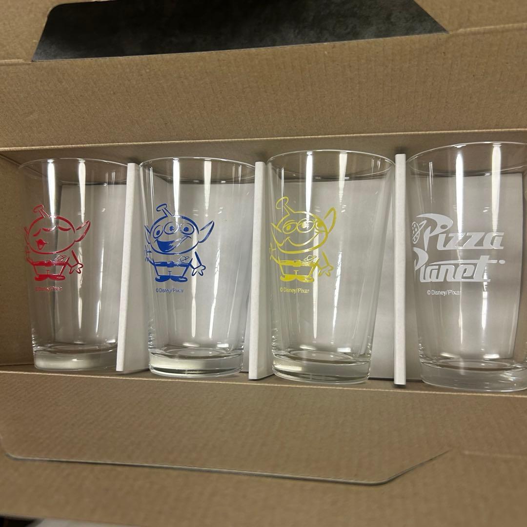 Bambina　新品未使用　ピザプラネッ