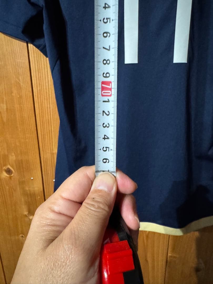 激レア★岡山湯郷Belle 11 松岡実希選手ユニフォーム 稀少XOサイズ