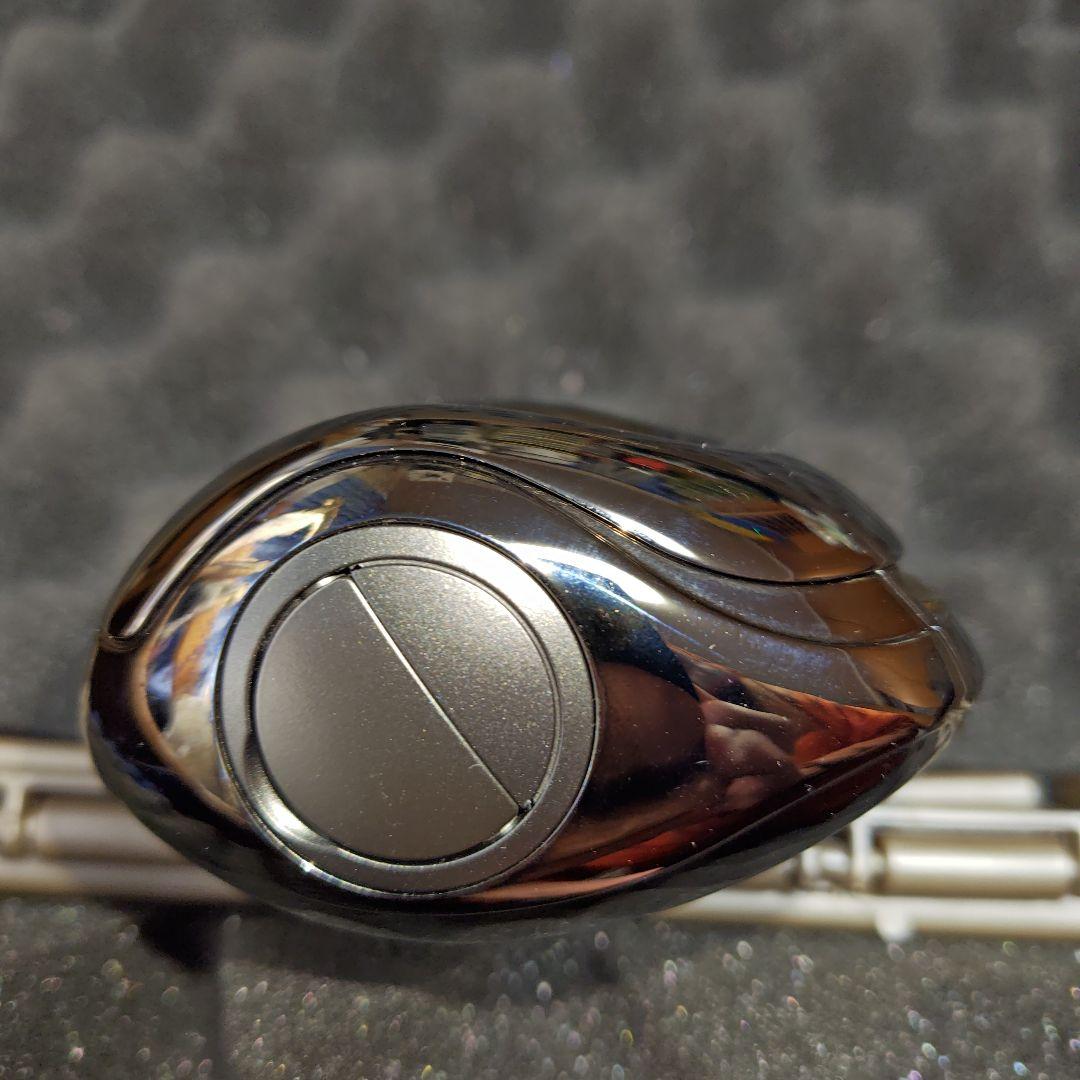 Scorpion ANTARES 5 レフトハンドル 初代アンタレス廃盤希少品